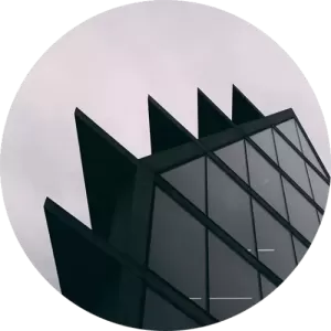 Virginconnect — провайдер для бизнеса в Улан-Удэ